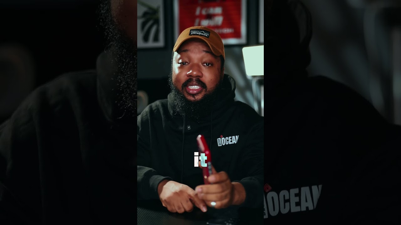 Stacx Creator Manager gallery image