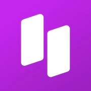 Megsy logo