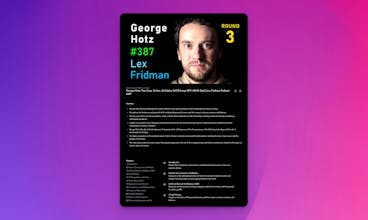 Free AI YouTube Summarizer gallery image