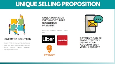 PAYeezy gallery image