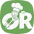 Only Recipe 2.0