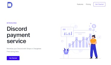 OnlyDfans gallery image