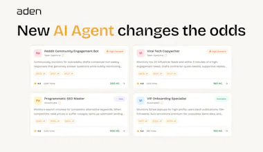 HoneyComb gallery image