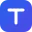 Trao