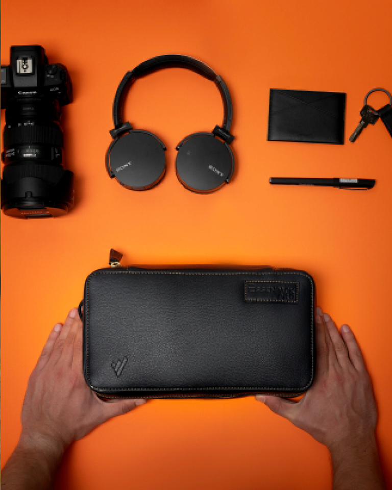 EssenPack Image