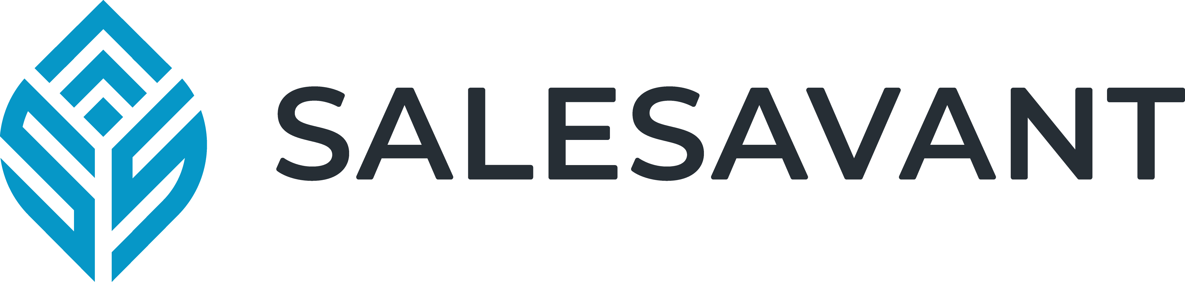 SaleSavant gallery image