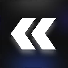 Backup Videos gallery image