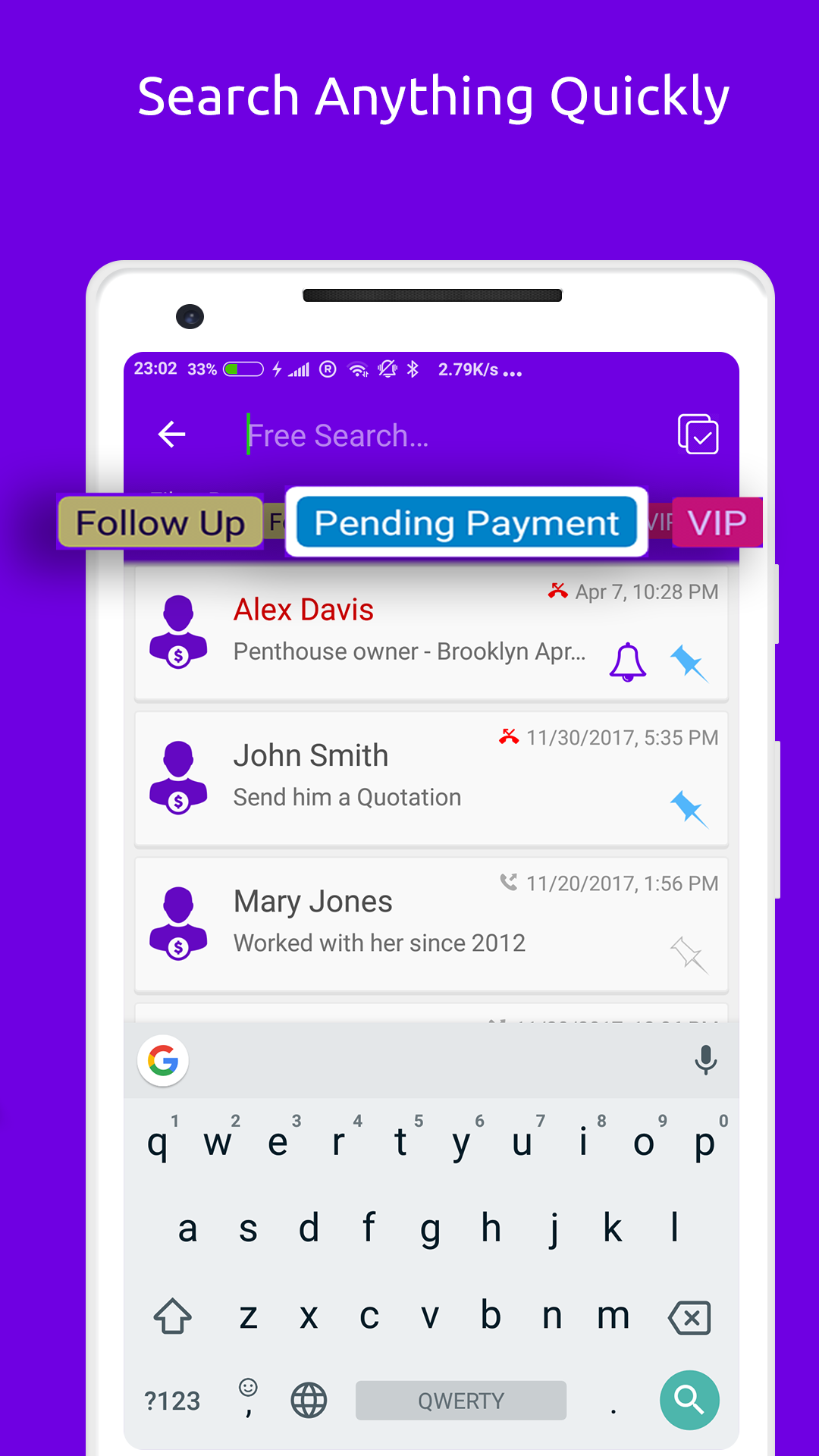 Bouncy Smash gallery image