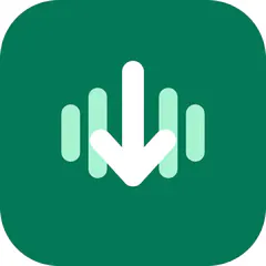 Free YT to MP3
