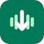 Free YT to MP3