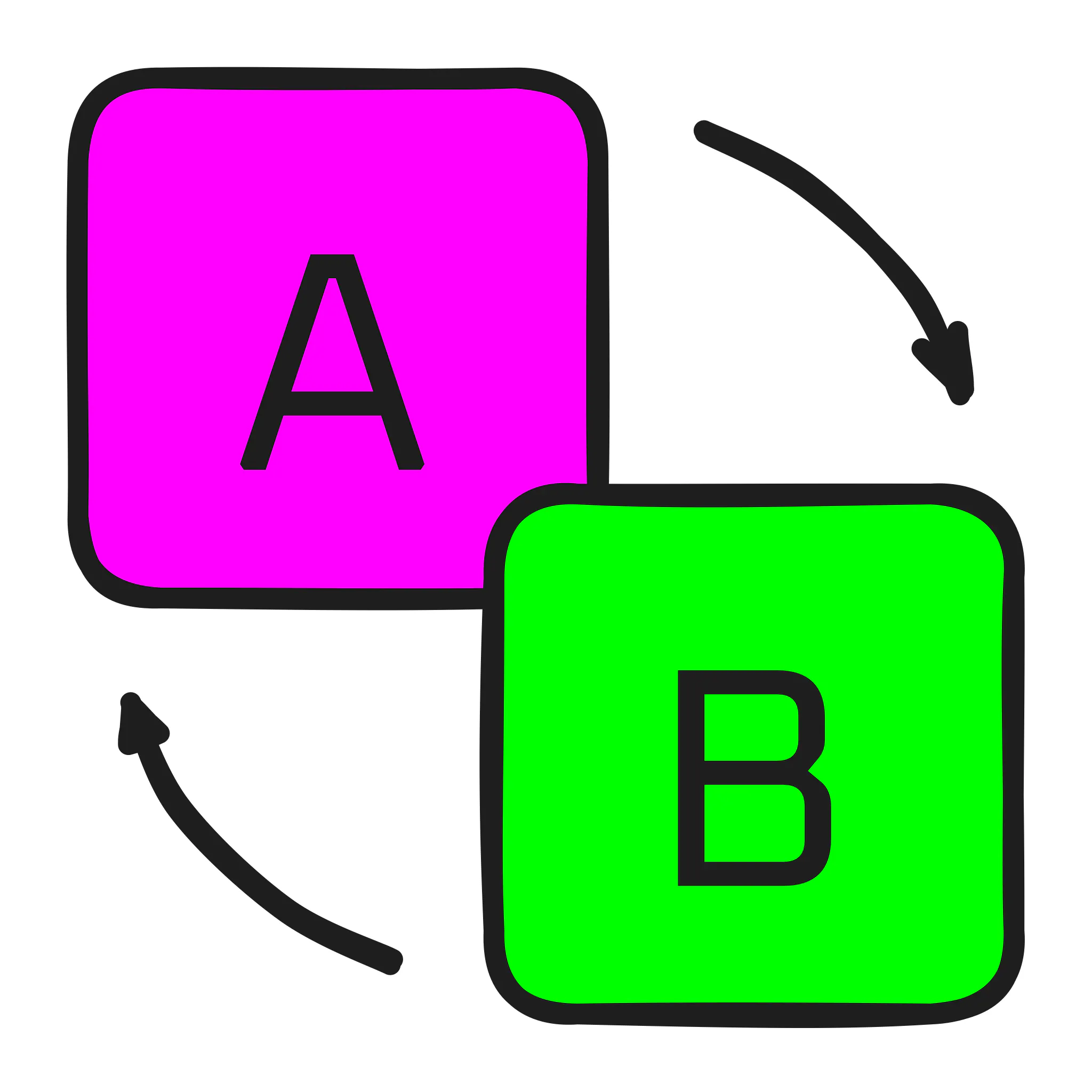neoReplace - WP plugin to replace images