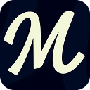 Medium to Notion logo