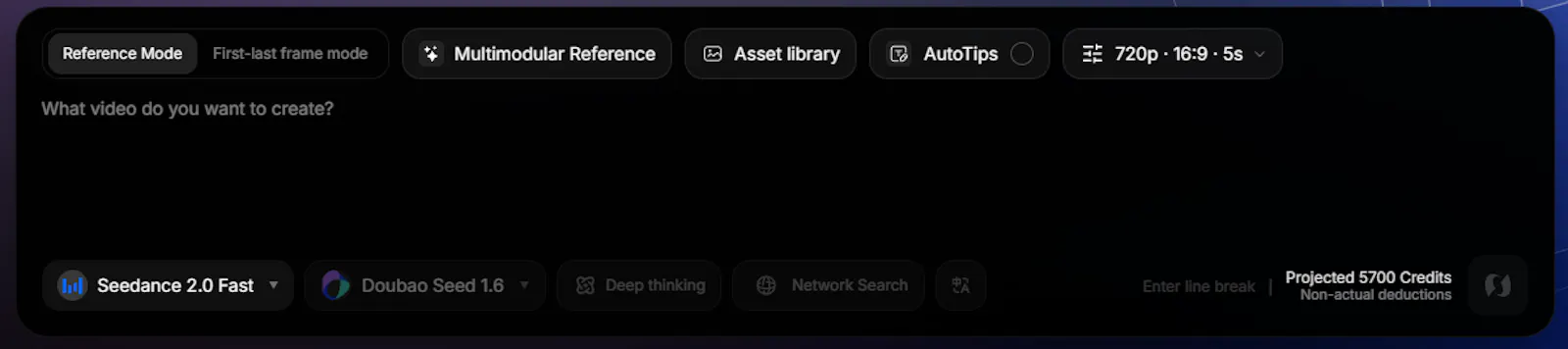 HeyVigo AI screenshot 2