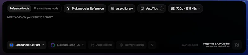 HeyVigo AI screenshot 2