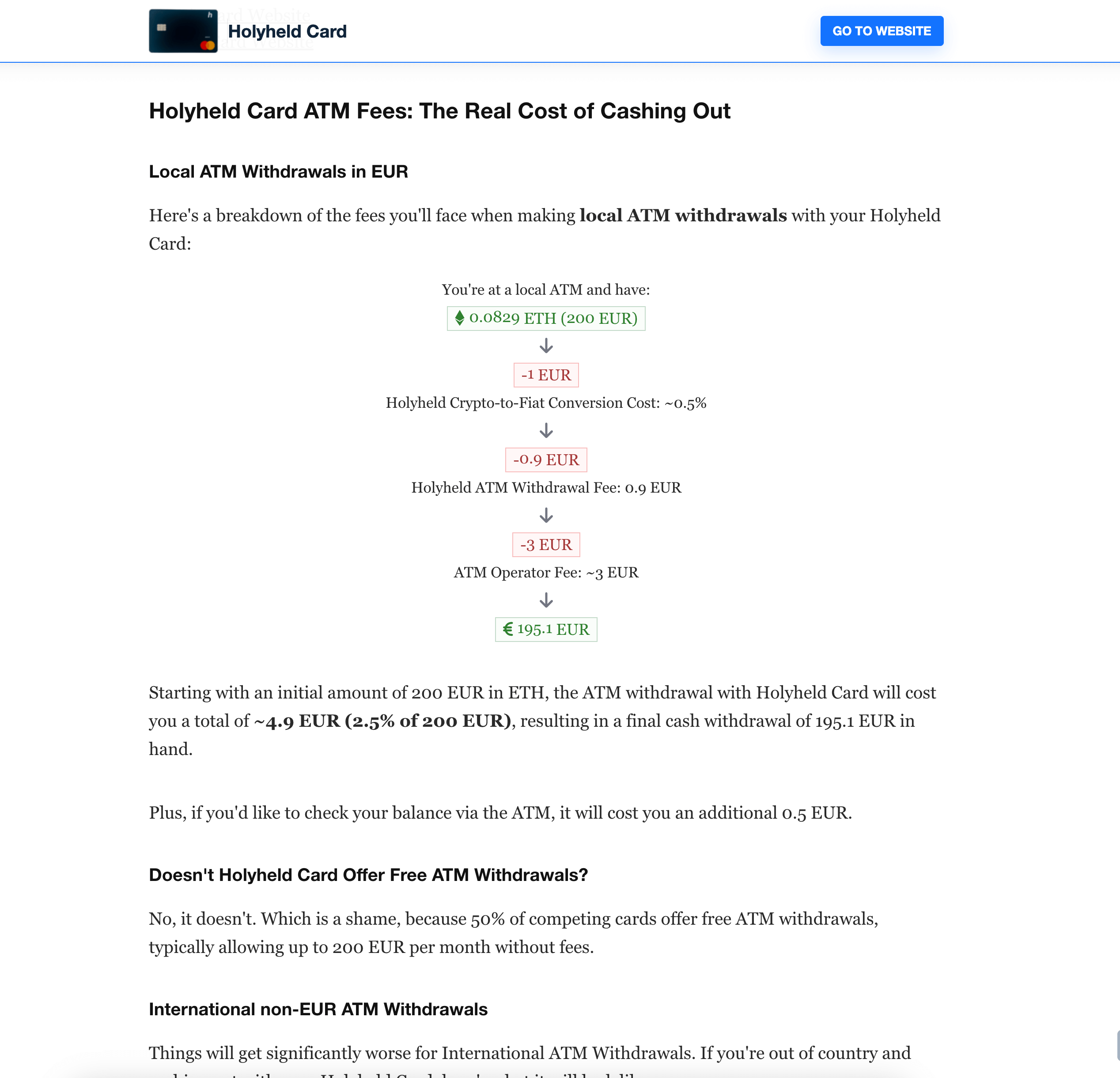 ⭑Cryptonoshi media 3