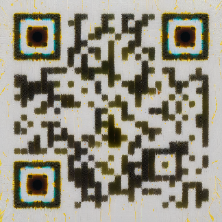 Arible AI V20.0 media 18