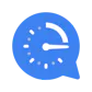 Emma.ai Alpha
