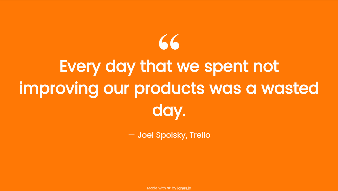 Startup & Entrepreneur quotes in your new tab gallery image