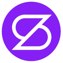 StylebuddyAI gallery image