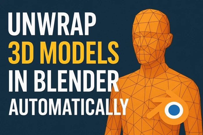 EU AI Act Risk Assessment Tools: - Main product screenshot demonstrating key features and user interface