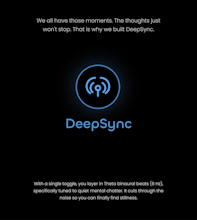 Nostavia Space gallery image