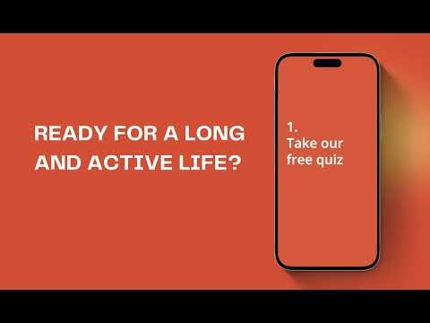 Movitalis gallery image