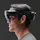 Hololens