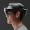 Hololens 2