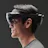 Hololens 2