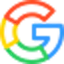 Google Memory Game
