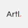 Artl Graphics