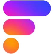 Filmotion