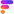 Filmotion