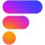 Filmotion