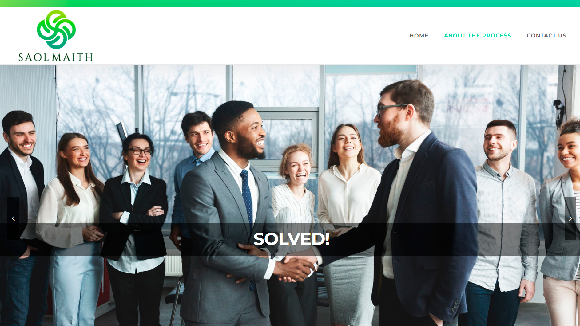 Poll option SAOLMAITH image