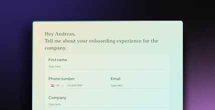 ZINQ AI gallery image