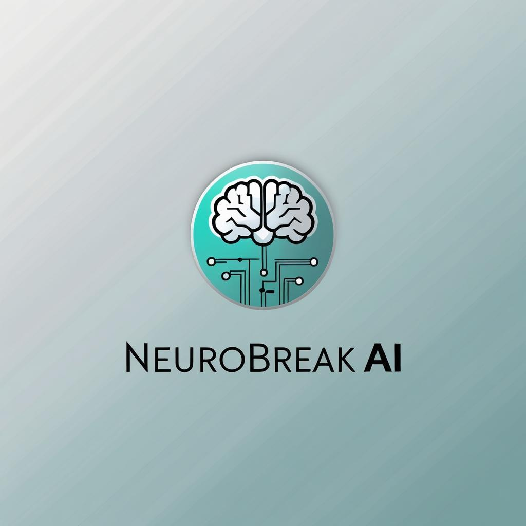 NeuroBreak MindDetox AI