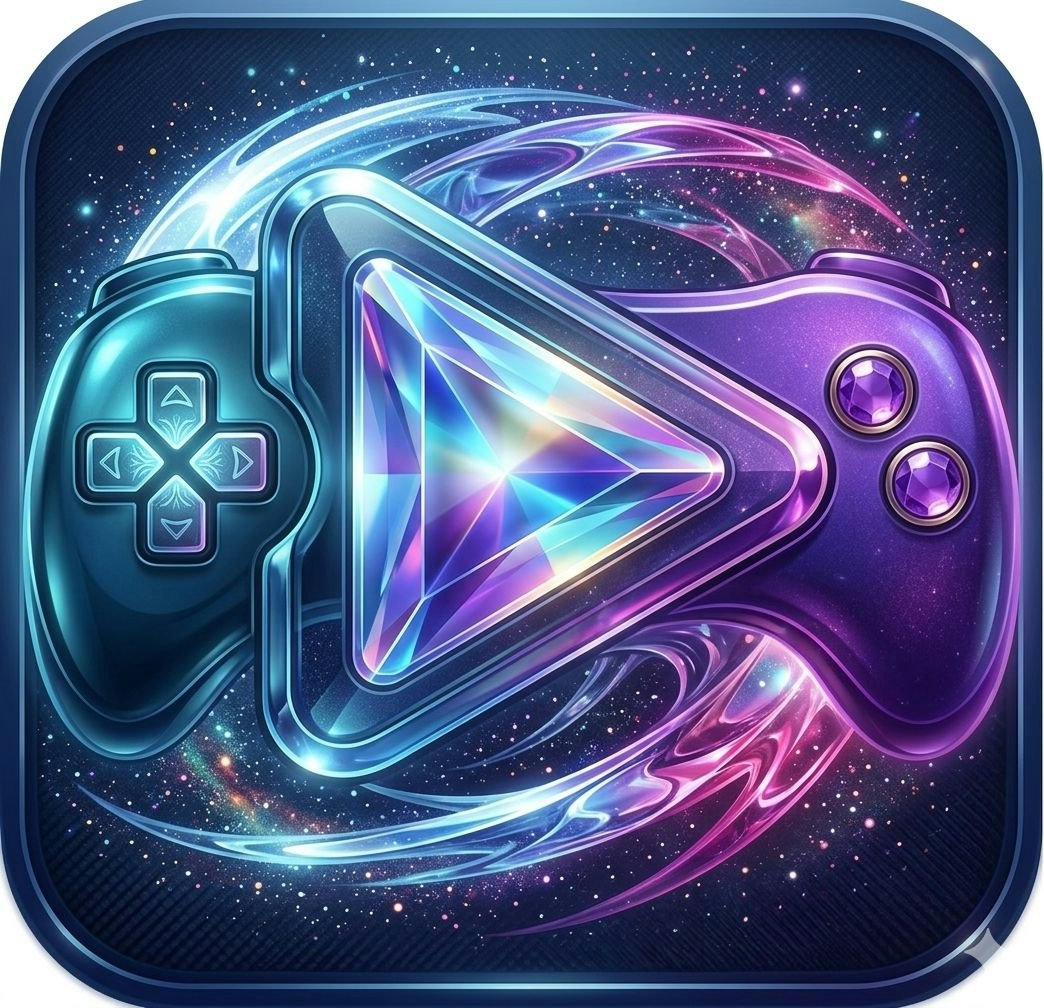 GamerFlick