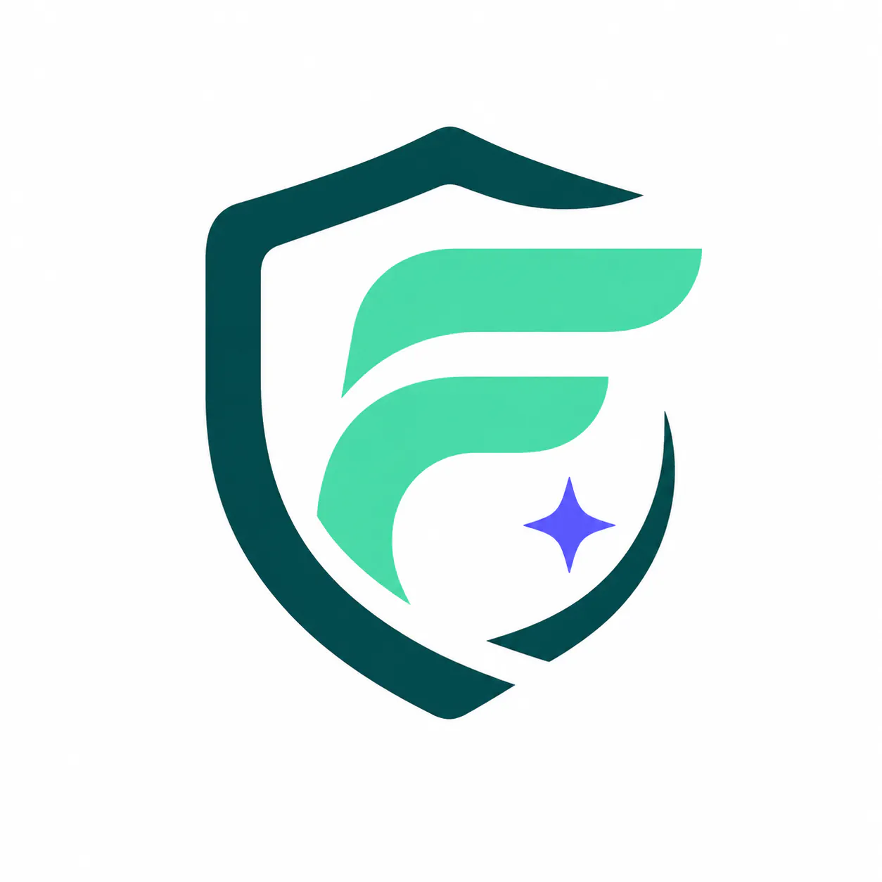 freshmii