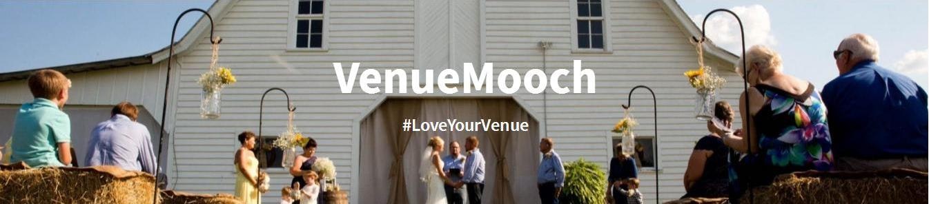 VenueMooch gallery image