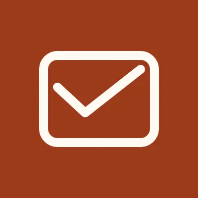 GoodSender