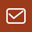 GoodSender