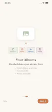 Photo Cleaner: StampSwipe gallery image