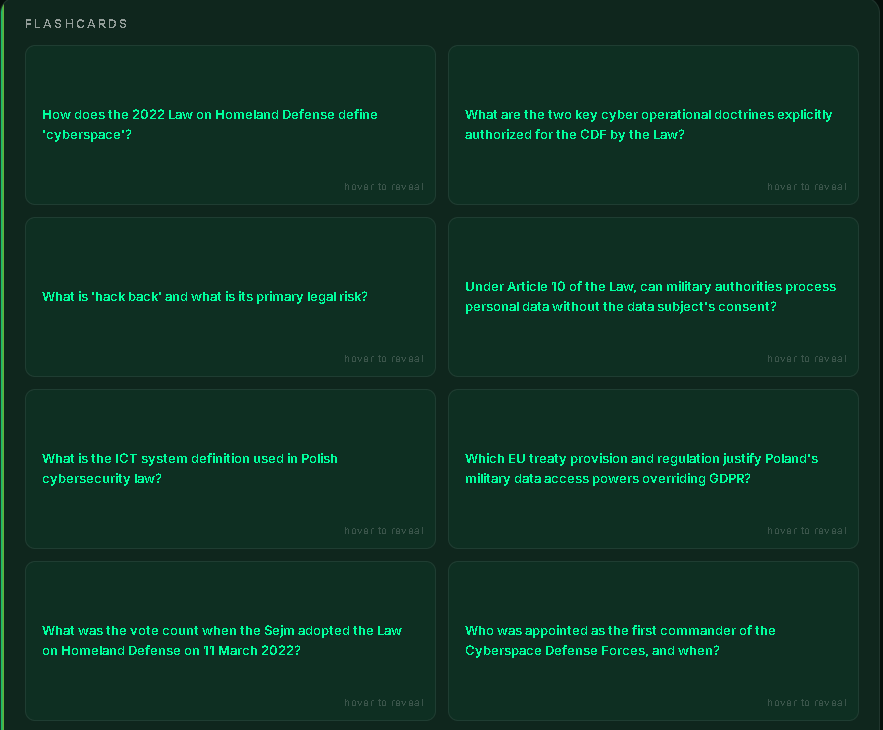 Briefly gallery image