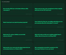 Briefly gallery image