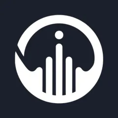 ChartSense AI logo