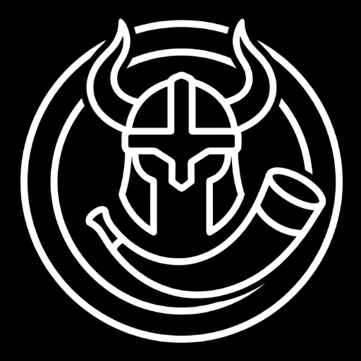 Heimdall MCP