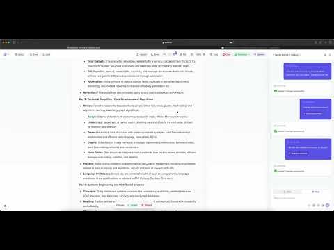 SnowX.ai gallery image