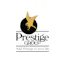 Prestige Waterford