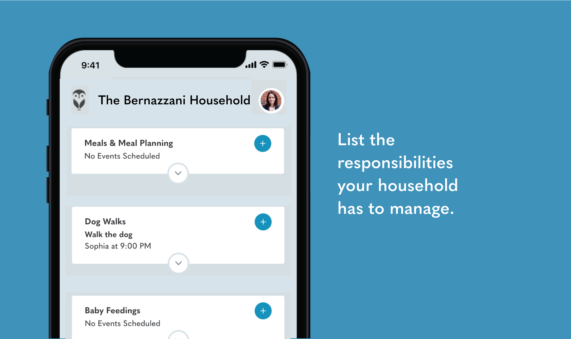 Work From Home Scheduler A Home Scheduling Tool To Improve work-from-home-scheduler-a-home-scheduling-tool-to-improve